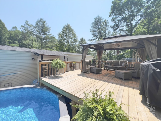 1449 Piedmont Dr NW, Lenoir, NC 28645 - photo 5