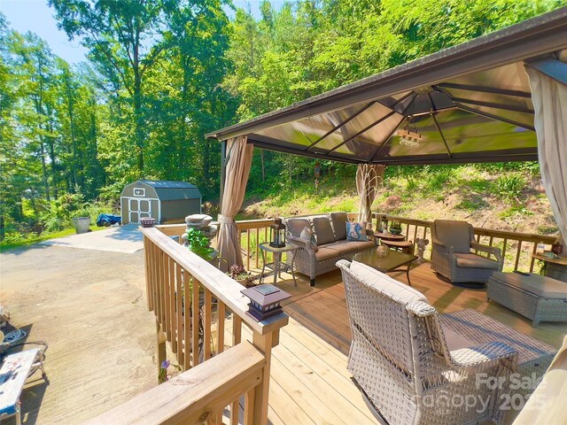 1449 Piedmont Dr NW, Lenoir, NC 28645 - photo 6