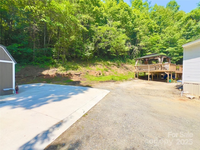 1449 Piedmont Dr NW, Lenoir, NC 28645 - photo 7