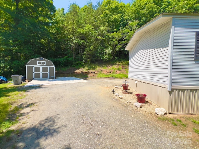 1449 Piedmont Dr NW, Lenoir, NC 28645 - photo 8