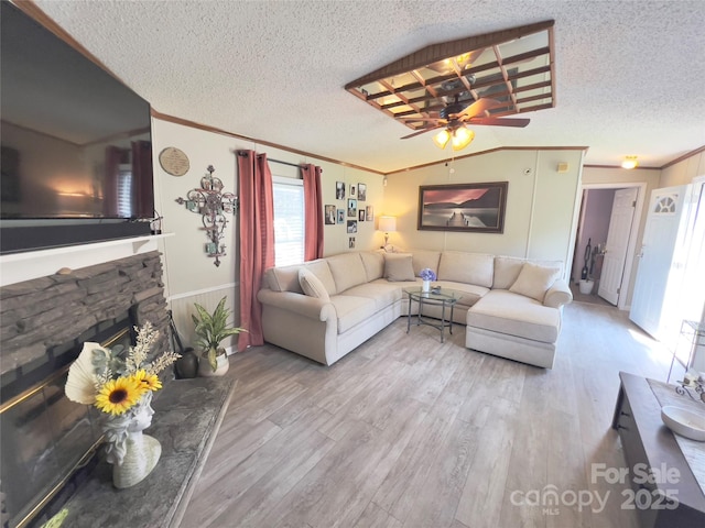 1449 Piedmont Dr NW, Lenoir, NC 28645 - photo 12