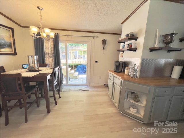 1449 Piedmont Dr NW, Lenoir, NC 28645 - photo 16