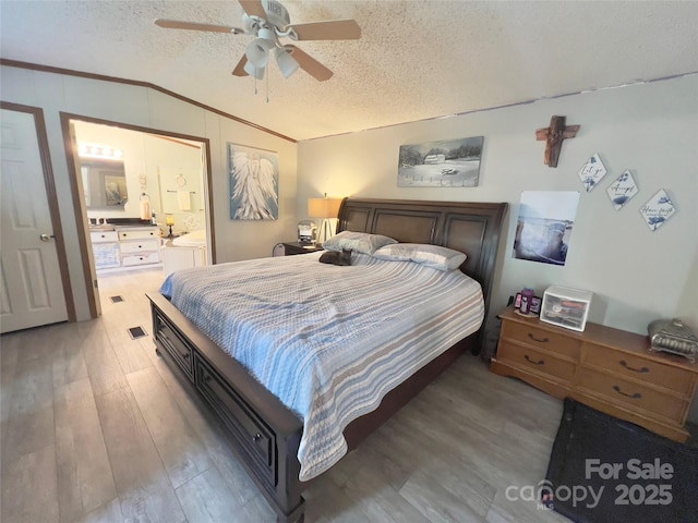 1449 Piedmont Dr NW, Lenoir, NC 28645 - photo 18