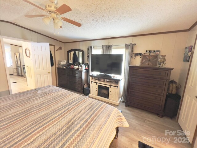 1449 Piedmont Dr NW, Lenoir, NC 28645 - photo 19