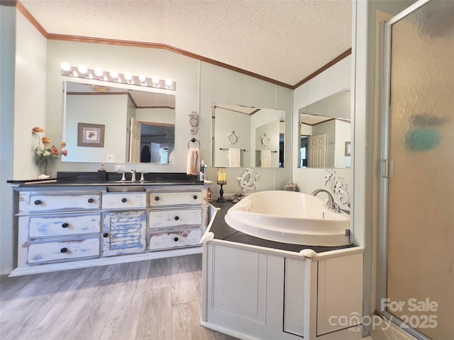 1449 Piedmont Dr NW, Lenoir, NC 28645 - photo 20