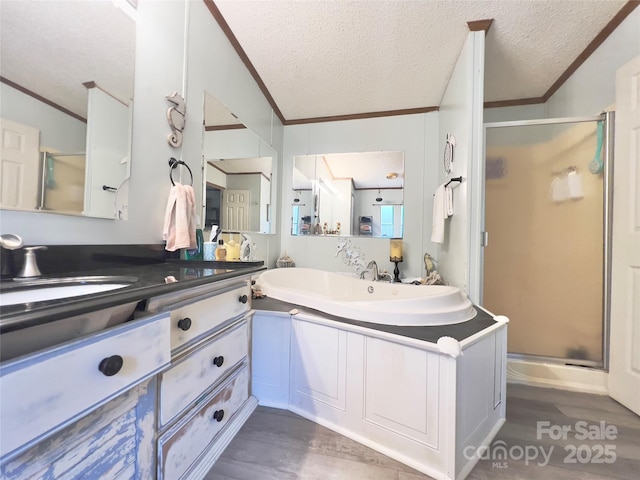 1449 Piedmont Dr NW, Lenoir, NC 28645 - photo 22