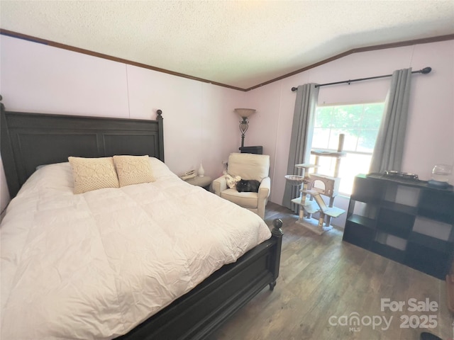 1449 Piedmont Dr NW, Lenoir, NC 28645 - photo 23