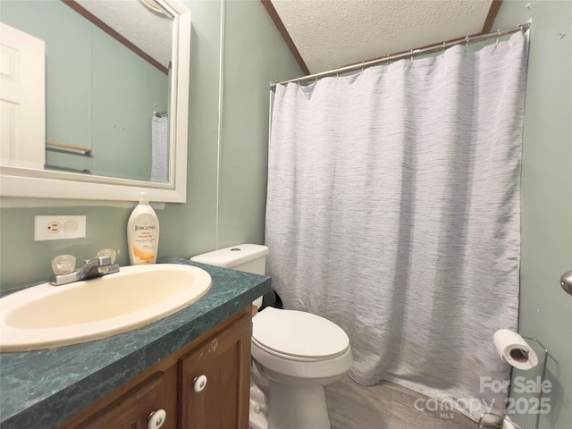 1449 Piedmont Dr NW, Lenoir, NC 28645 - photo 24