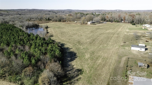 36315 Oakhurst Rd, Albemarle NC, 28001 land for sale