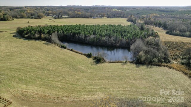 36315 Oakhurst Rd, Albemarle NC, 28001 land for sale