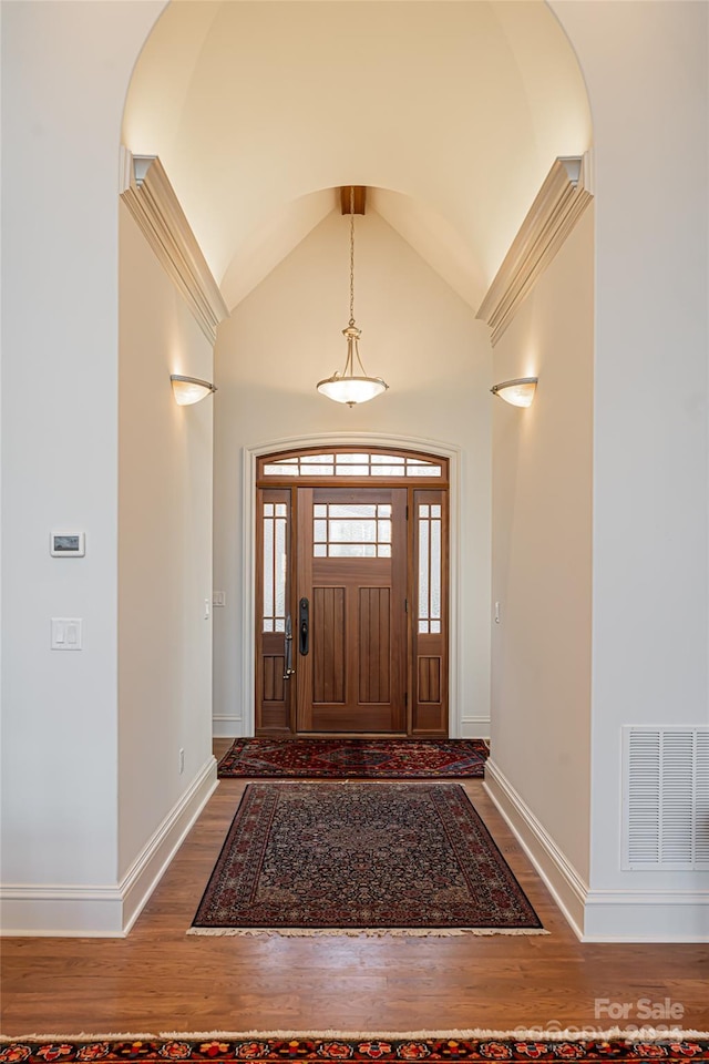 47 Twilight Sedge Dr, Biltmore Lake, NC 28715 - photo 4