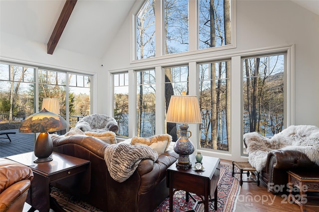 47 Twilight Sedge Dr, Biltmore Lake, NC 28715 - photo 9