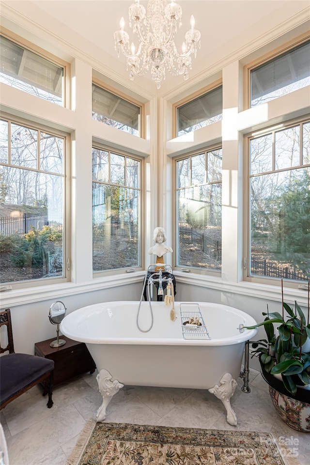 47 Twilight Sedge Dr, Biltmore Lake, NC 28715 - photo 24