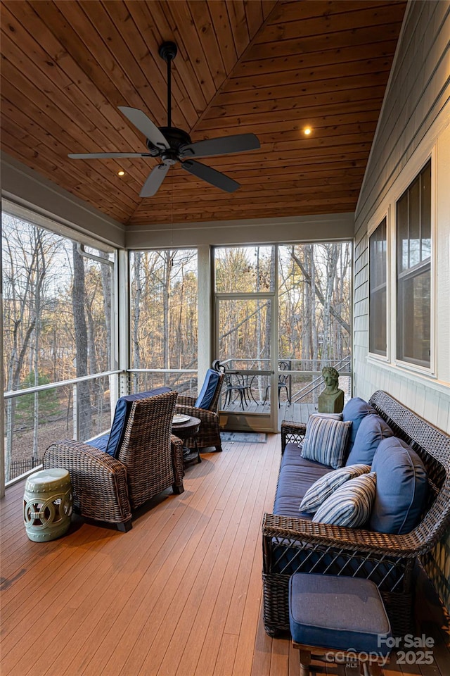 47 Twilight Sedge Dr, Biltmore Lake, NC 28715 - photo 29