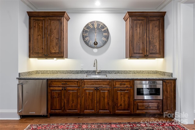 47 Twilight Sedge Dr, Biltmore Lake, NC 28715 - photo 33