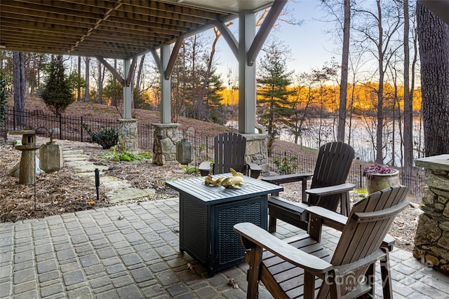 47 Twilight Sedge Dr, Biltmore Lake, NC 28715 - photo 38