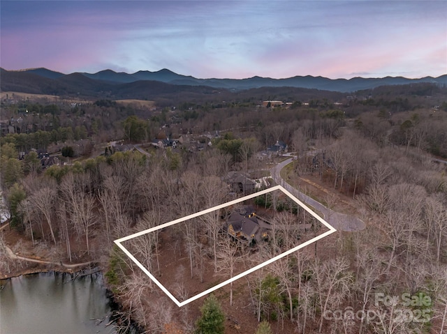 47 Twilight Sedge Dr, Biltmore Lake, NC 28715 - photo 44