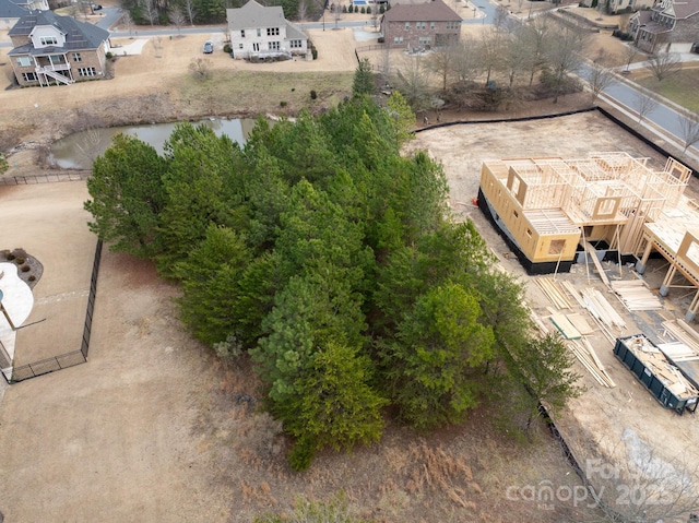 14108 Rhone Valley Dr, Charlotte, NC 28278 - photo 1