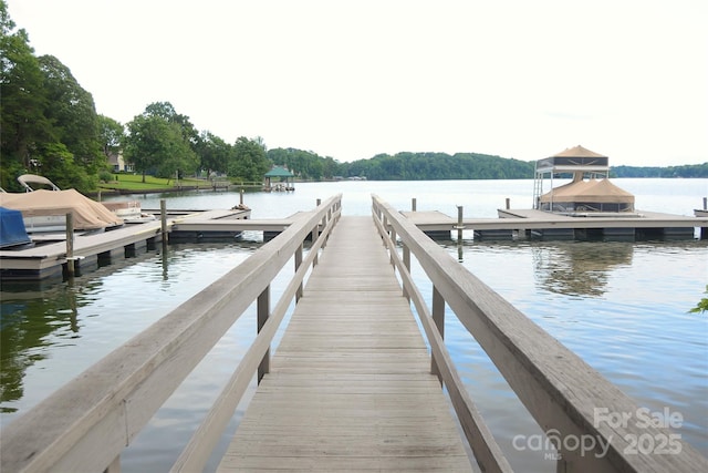 LOT1 Allendale Cir, Troutman, NC 28166
