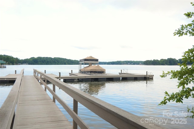 LOT1 Allendale Cir, Troutman, NC 28166