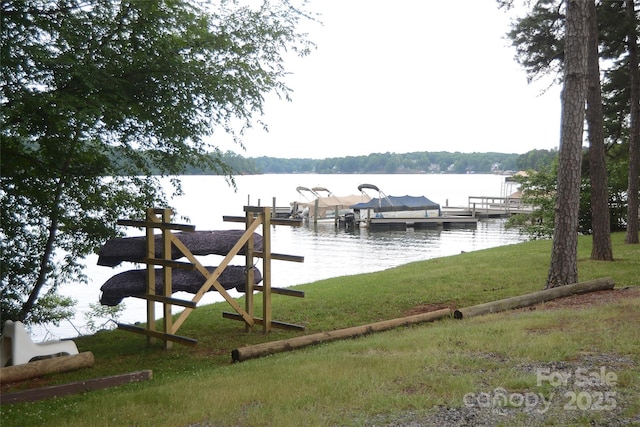 LOT1 Allendale Cir, Troutman, NC 28166