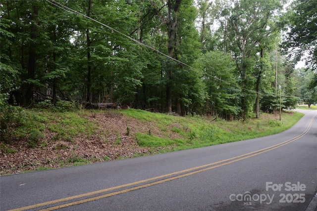 LOT1 Allendale Cir, Troutman, NC 28166