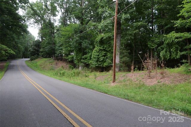 LOT1 Allendale Cir, Troutman, NC 28166