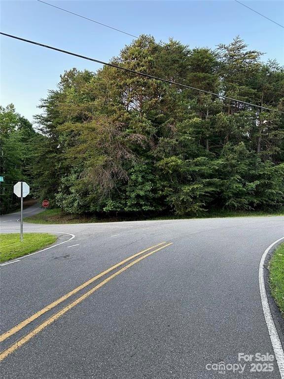 LOT1 Allendale Cir, Troutman, NC 28166
