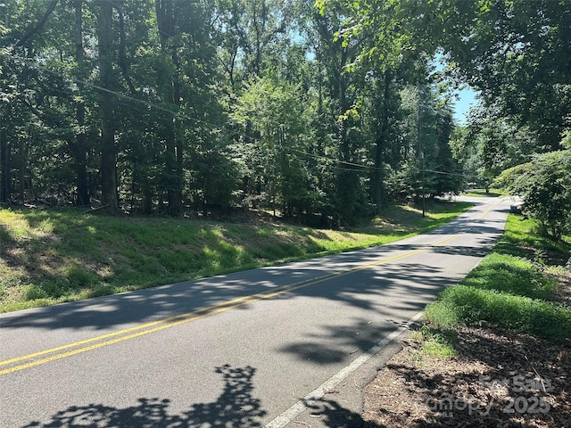 LOT1 Allendale Cir, Troutman, NC 28166 - photo 4