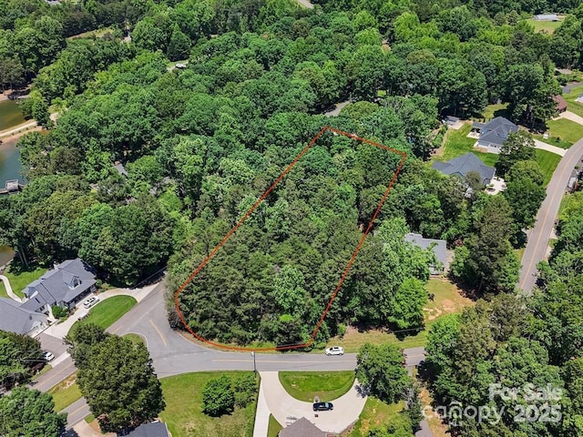 LOT1 Allendale Cir, Troutman, NC 28166 - photo 3