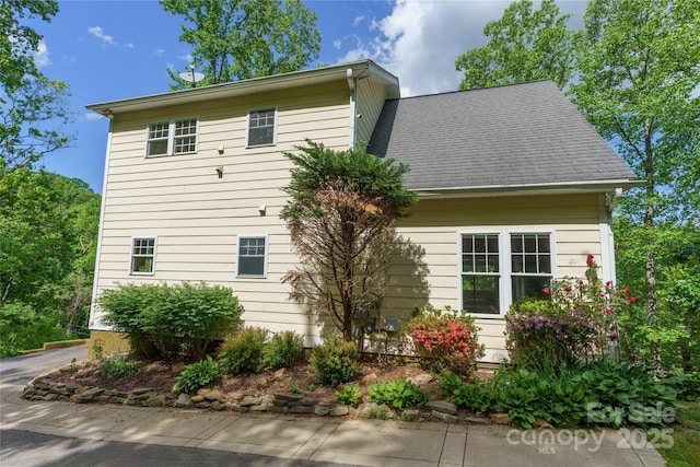 14 Old Chunns Cove Rd, Asheville, NC 28805 - photo 2
