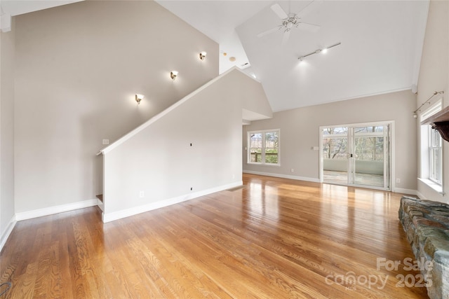 14 Old Chunns Cove Rd, Asheville, NC 28805 - photo 7