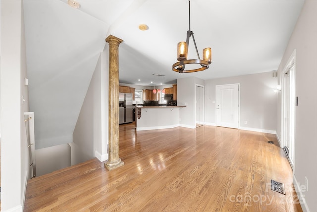 14 Old Chunns Cove Rd, Asheville, NC 28805 - photo 8