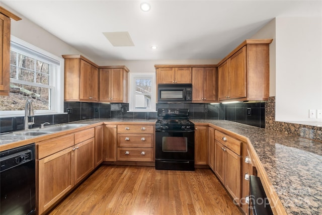 14 Old Chunns Cove Rd, Asheville, NC 28805 - photo 11