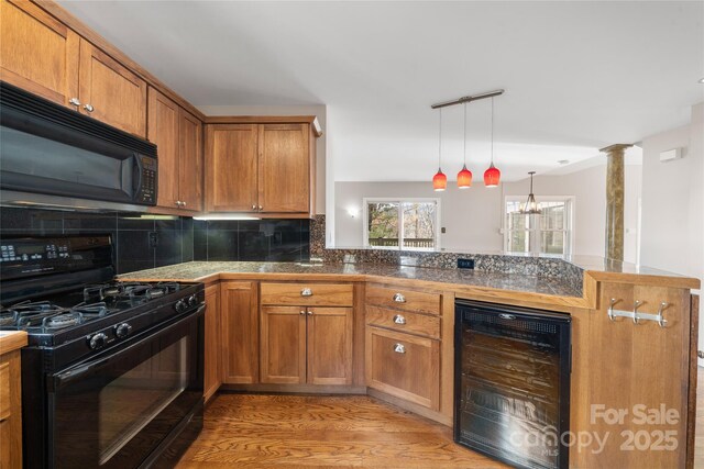 14 Old Chunns Cove Rd, Asheville, NC 28805 - photo 12
