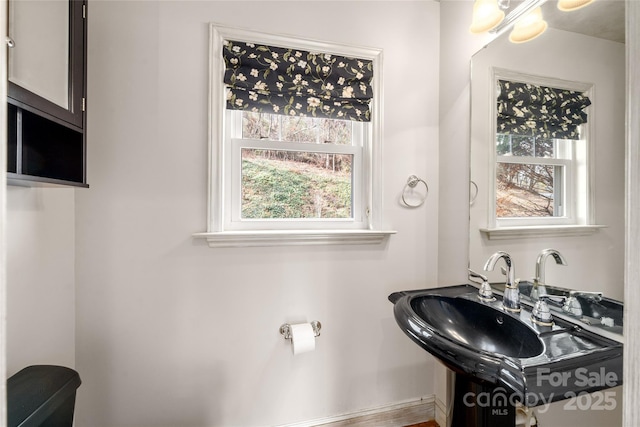 14 Old Chunns Cove Rd, Asheville, NC 28805 - photo 14