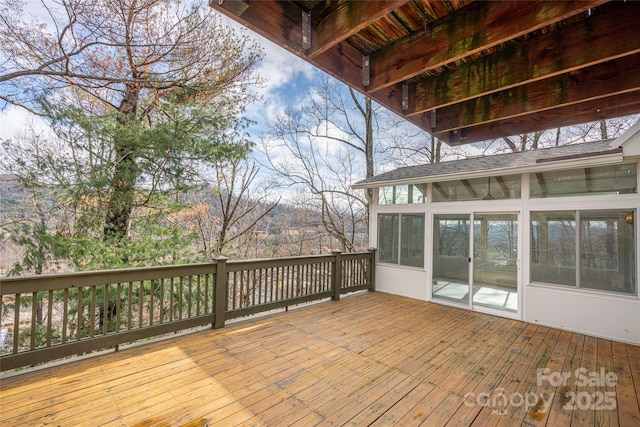 14 Old Chunns Cove Rd, Asheville, NC 28805 - photo 15