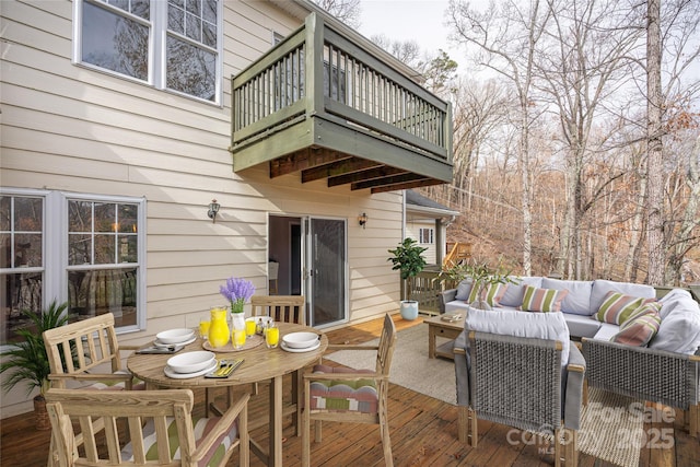 14 Old Chunns Cove Rd, Asheville, NC 28805 - photo 16