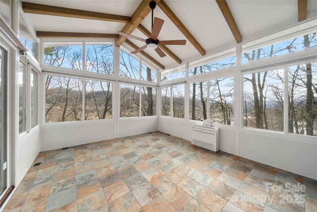 14 Old Chunns Cove Rd, Asheville, NC 28805 - photo 18