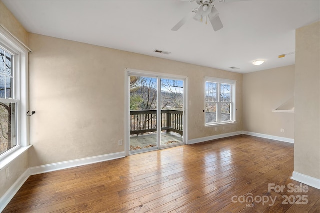 14 Old Chunns Cove Rd, Asheville, NC 28805 - photo 21