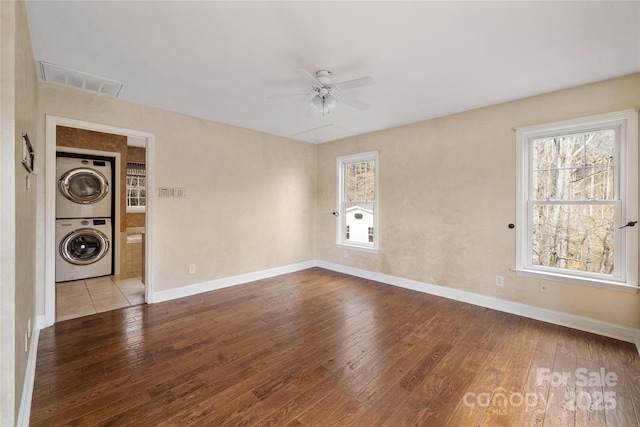14 Old Chunns Cove Rd, Asheville, NC 28805 - photo 22