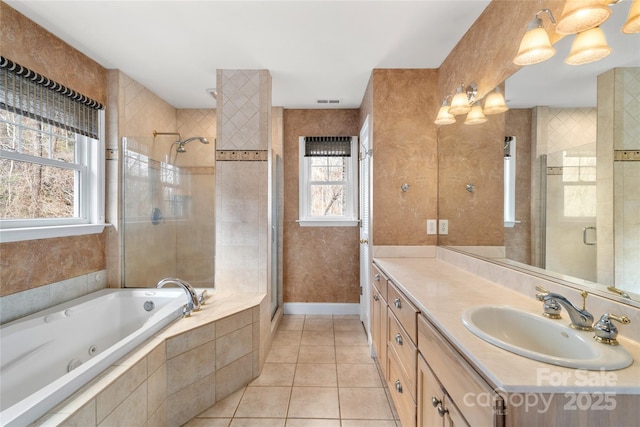 14 Old Chunns Cove Rd, Asheville, NC 28805 - photo 24