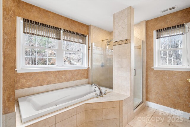 14 Old Chunns Cove Rd, Asheville, NC 28805 - photo 25