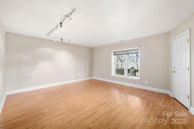 14 Old Chunns Cove Rd, Asheville, NC 28805 - photo 26