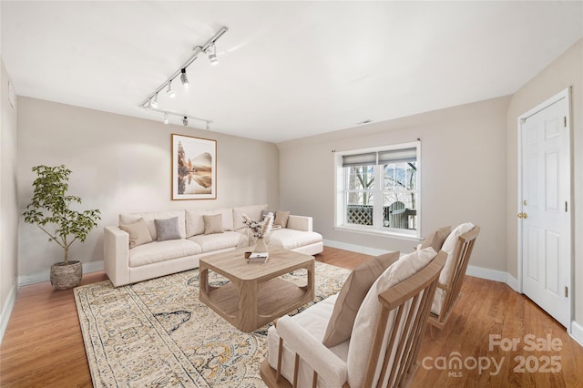 14 Old Chunns Cove Rd, Asheville, NC 28805 - photo 27