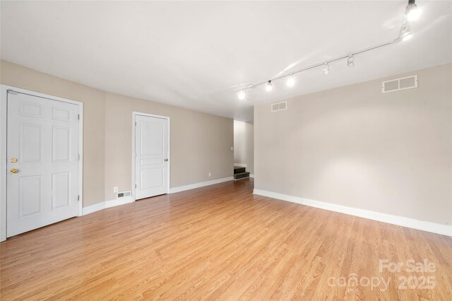 14 Old Chunns Cove Rd, Asheville, NC 28805 - photo 28