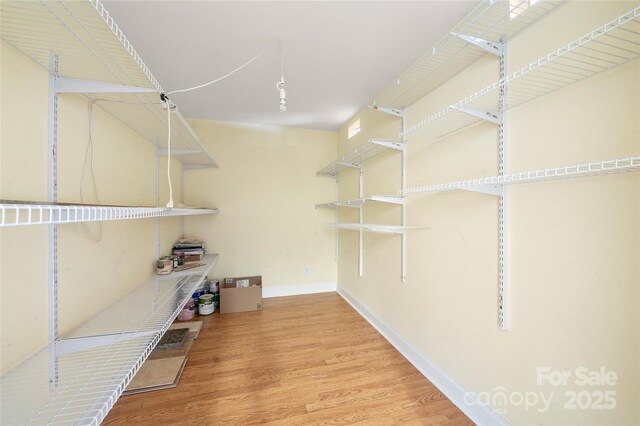 14 Old Chunns Cove Rd, Asheville, NC 28805 - photo 29