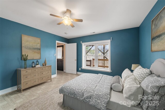 14 Old Chunns Cove Rd, Asheville, NC 28805 - photo 30