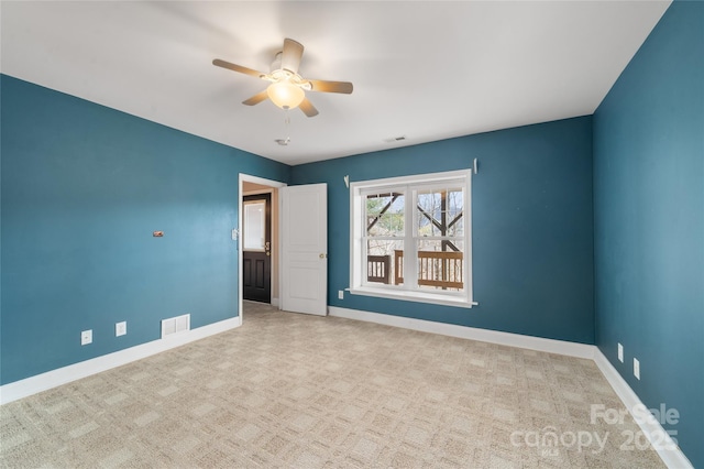 14 Old Chunns Cove Rd, Asheville, NC 28805 - photo 31