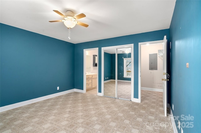 14 Old Chunns Cove Rd, Asheville, NC 28805 - photo 32